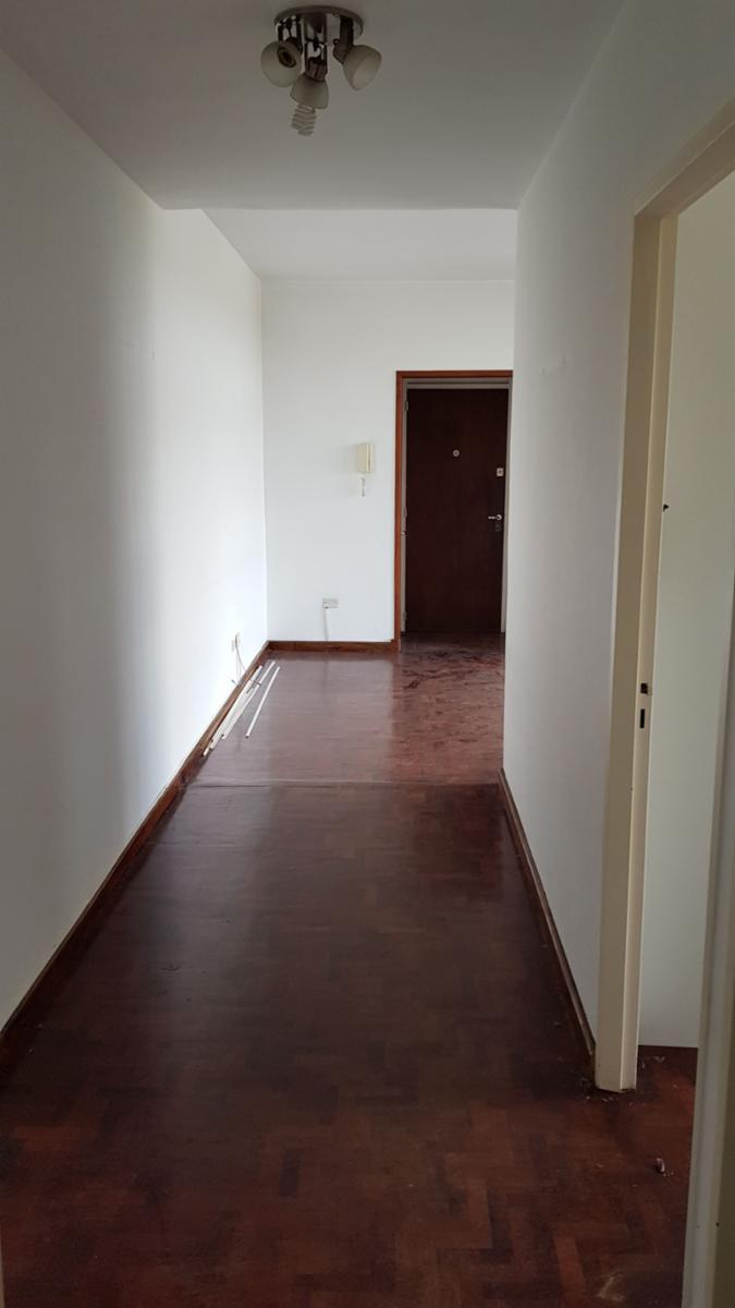 Departamento 3 ambientes en Ciudad Jardín — foto 5
