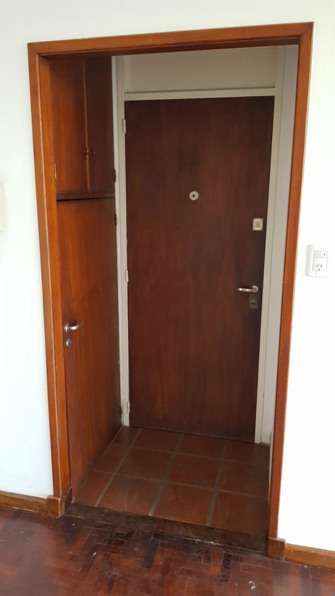 Departamento 3 ambientes en Ciudad Jardín — foto 6