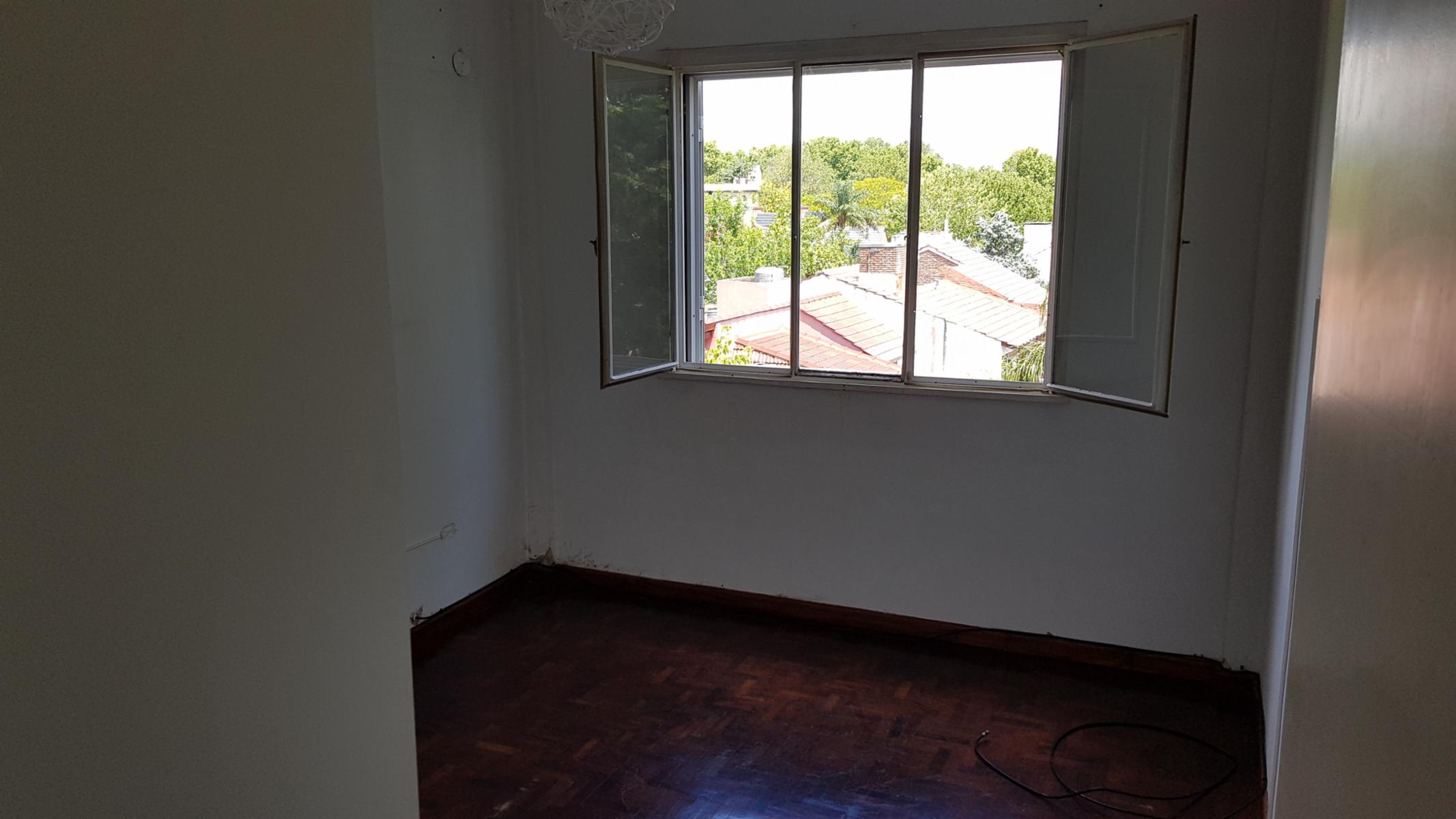 Departamento 3 ambientes en Ciudad Jardín — foto 7