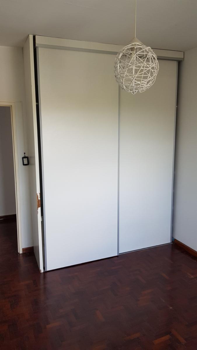 Departamento 3 ambientes en Ciudad Jardín — foto 8