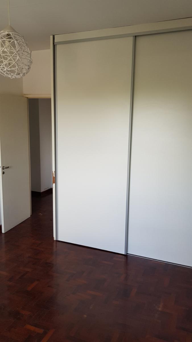 Departamento 3 ambientes en Ciudad Jardín — foto 9