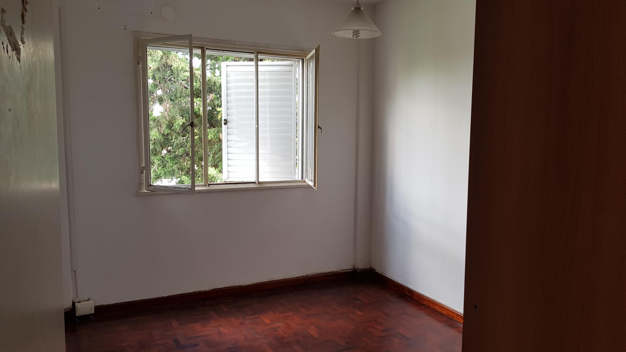 Departamento 3 ambientes en Ciudad Jardín — foto 10