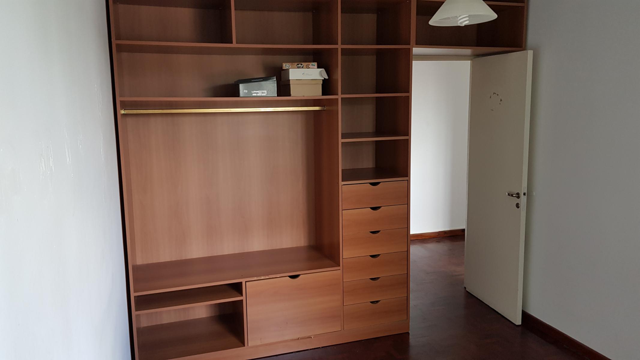 Departamento 3 ambientes en Ciudad Jardín — foto 11