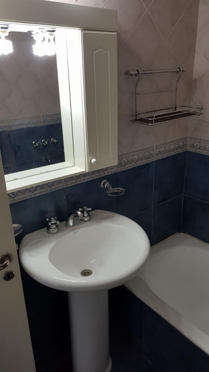 Departamento 3 ambientes en Ciudad Jardín — foto 12