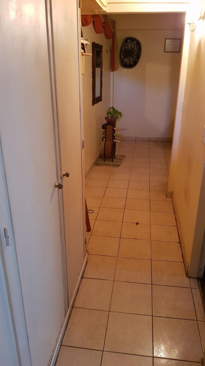 Departamento 3 ambientes en Caseros — foto 4