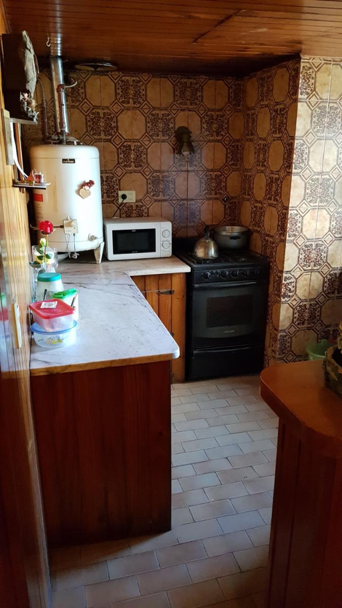 Departamento 3 ambientes en Caseros — foto 5