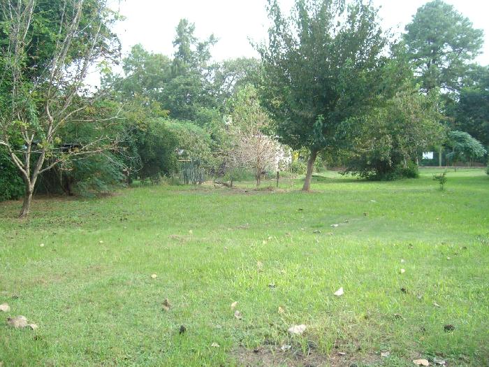 Terreno en Venta en San José del Rincón, La Capital, Santa Fé — foto 2