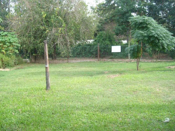 Terreno en Venta en San José del Rincón, La Capital, Santa Fé — foto 3