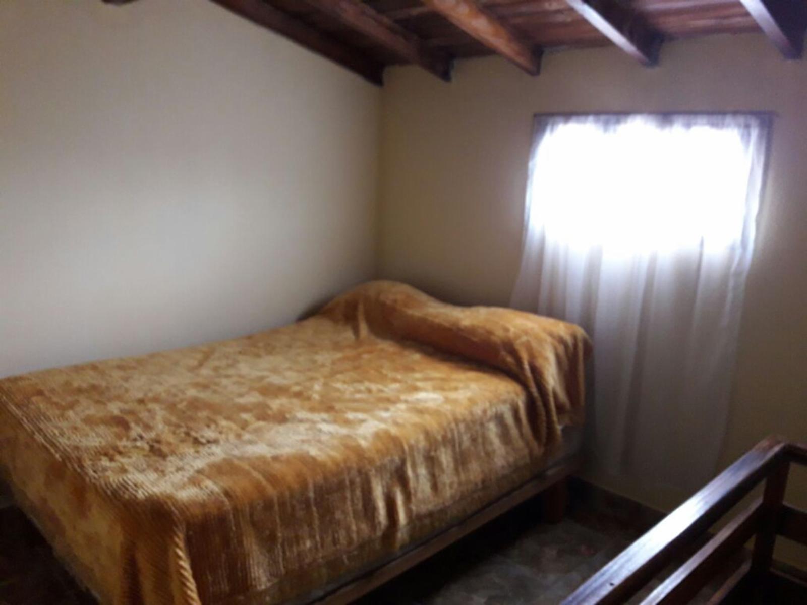 OPORTUNIDAD TRIPLEX TODO AMOBLADO Y REJAS 3 CUADRAS DEL MAR — foto 7