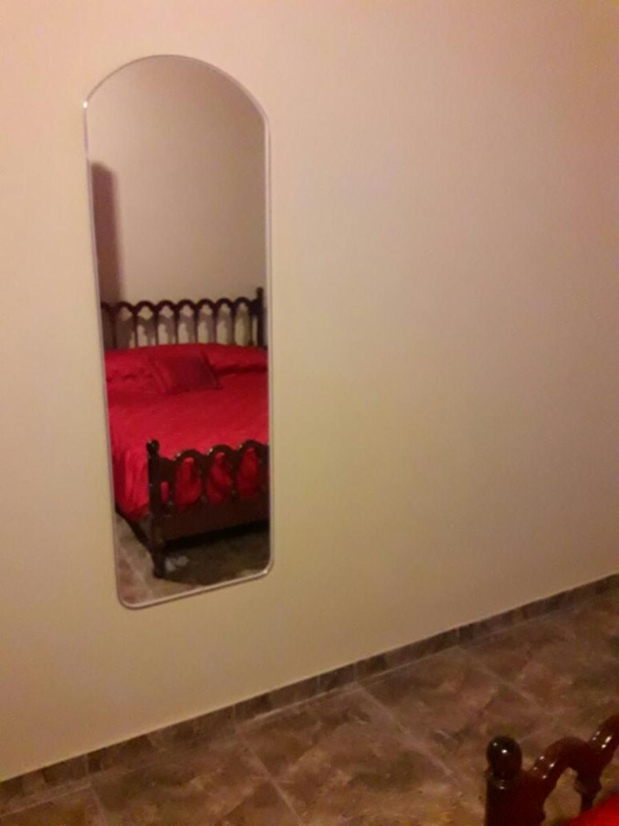 OPORTUNIDAD TRIPLEX TODO AMOBLADO Y REJAS 3 CUADRAS DEL MAR — foto 8