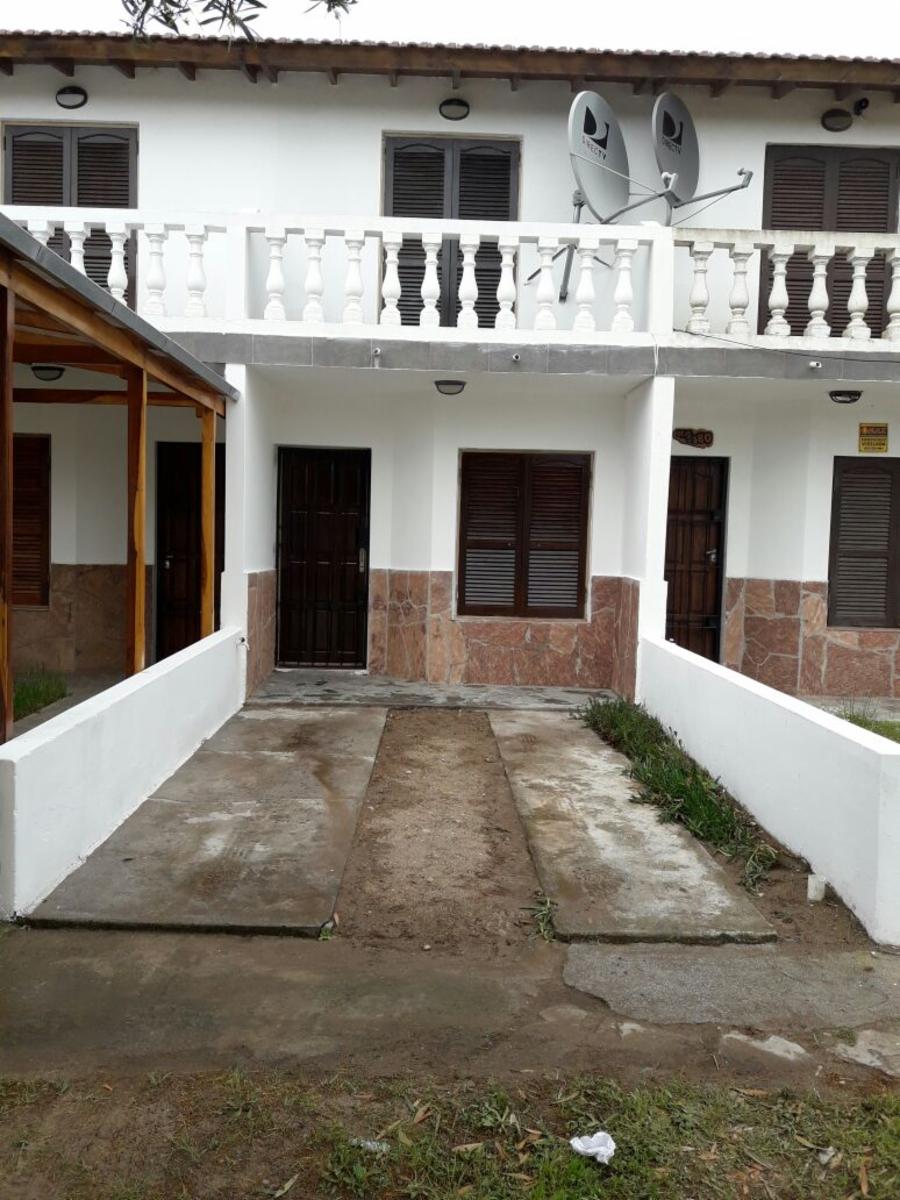 OPORTUNIDAD TRIPLEX TODO AMOBLADO Y REJAS 3 CUADRAS DEL MAR — foto 10