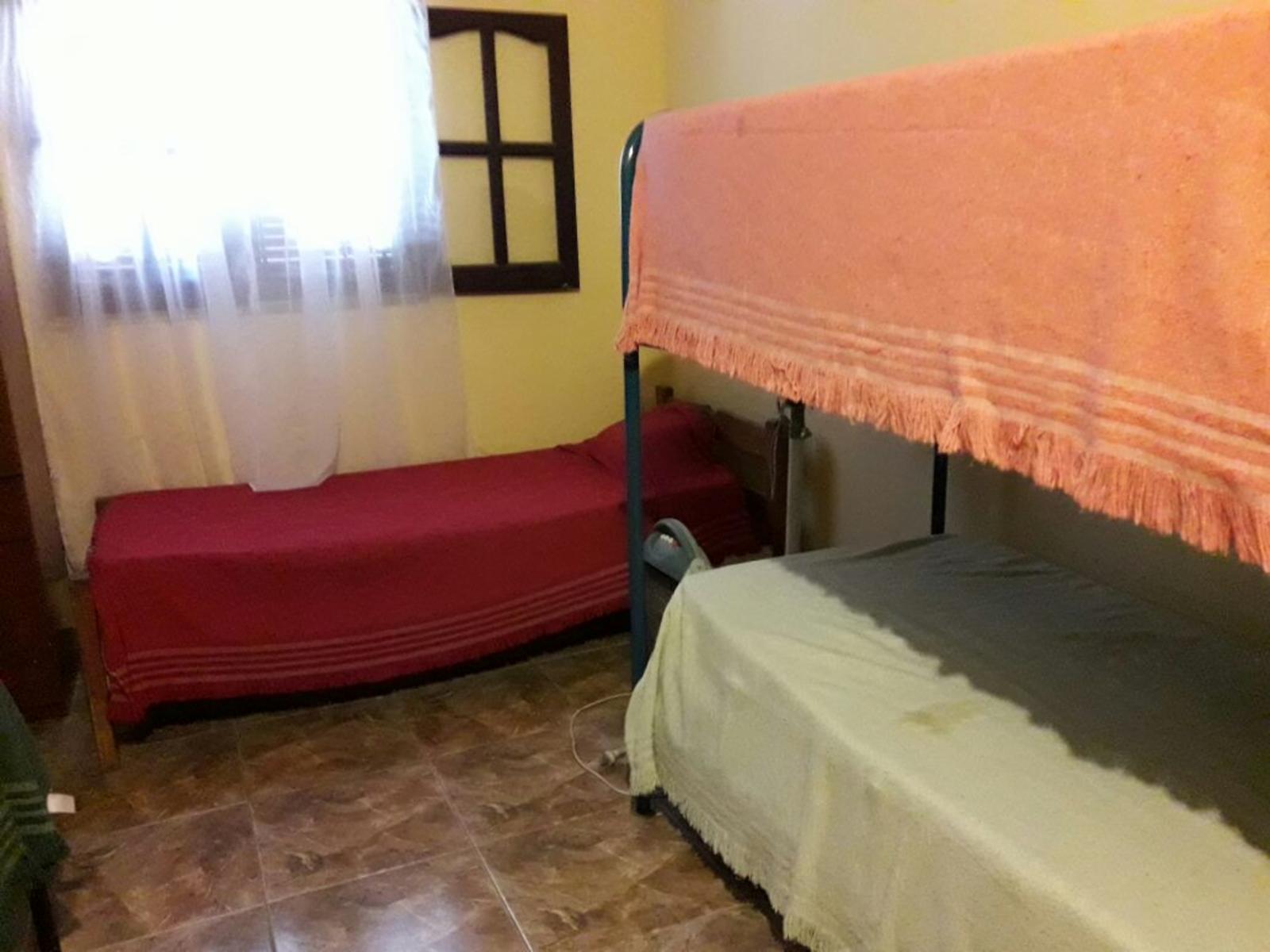 OPORTUNIDAD TRIPLEX TODO AMOBLADO Y REJAS 3 CUADRAS DEL MAR — foto 11
