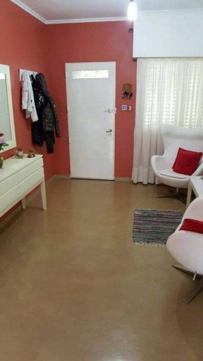 CASA EN VENTA 4 DORMITORIOS TEMPERLEY — foto 2