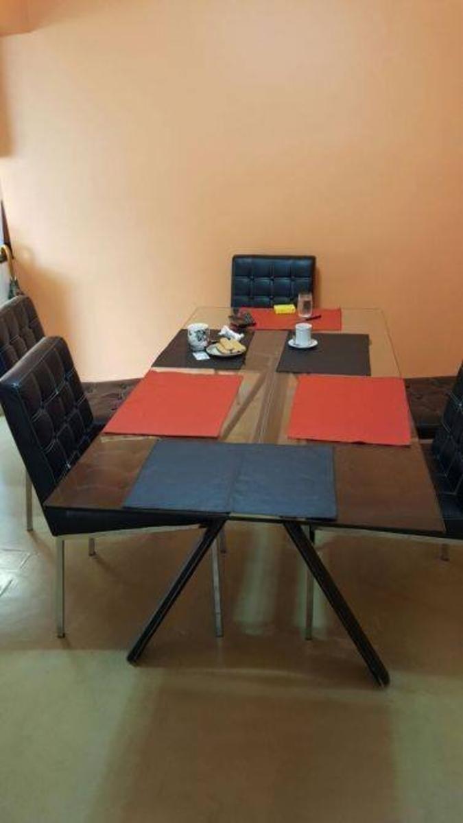 CASA EN VENTA 4 DORMITORIOS TEMPERLEY — foto 3