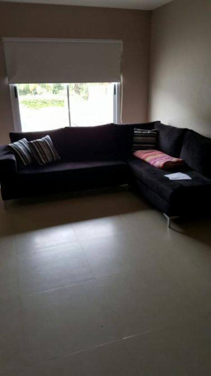 CASA EN VENTA 4 DORMITORIOS TEMPERLEY — foto 5