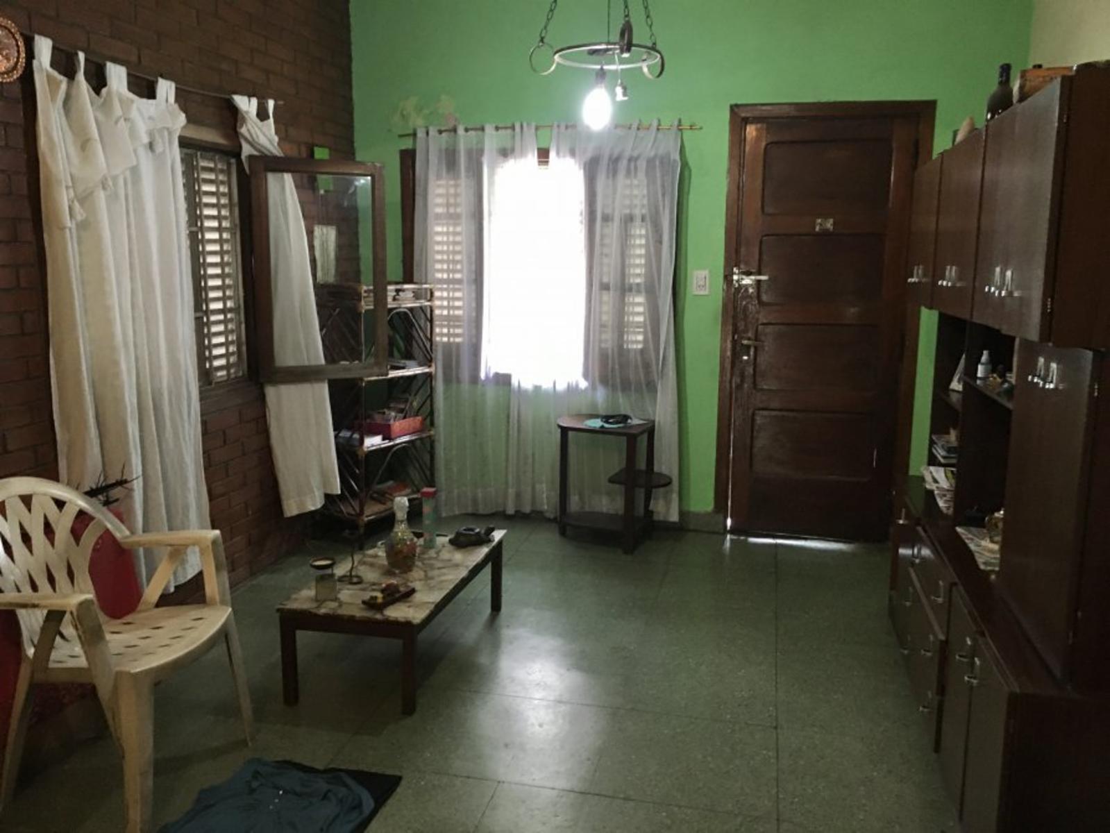 Casa en venta en Malvinas Argentinas (sobre camino de cintura) — foto 2