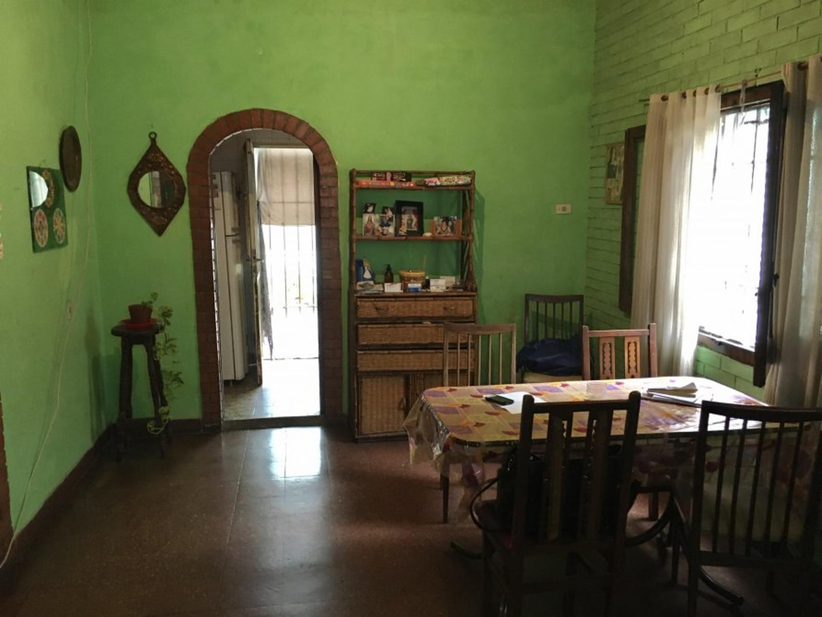 Casa en venta en Malvinas Argentinas (sobre camino de cintura) — foto 3