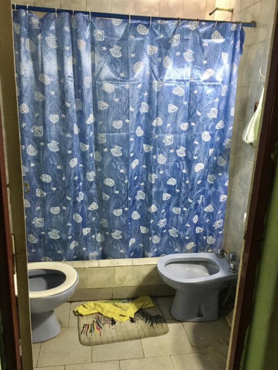 Casa en venta en Malvinas Argentinas (sobre camino de cintura) — foto 4