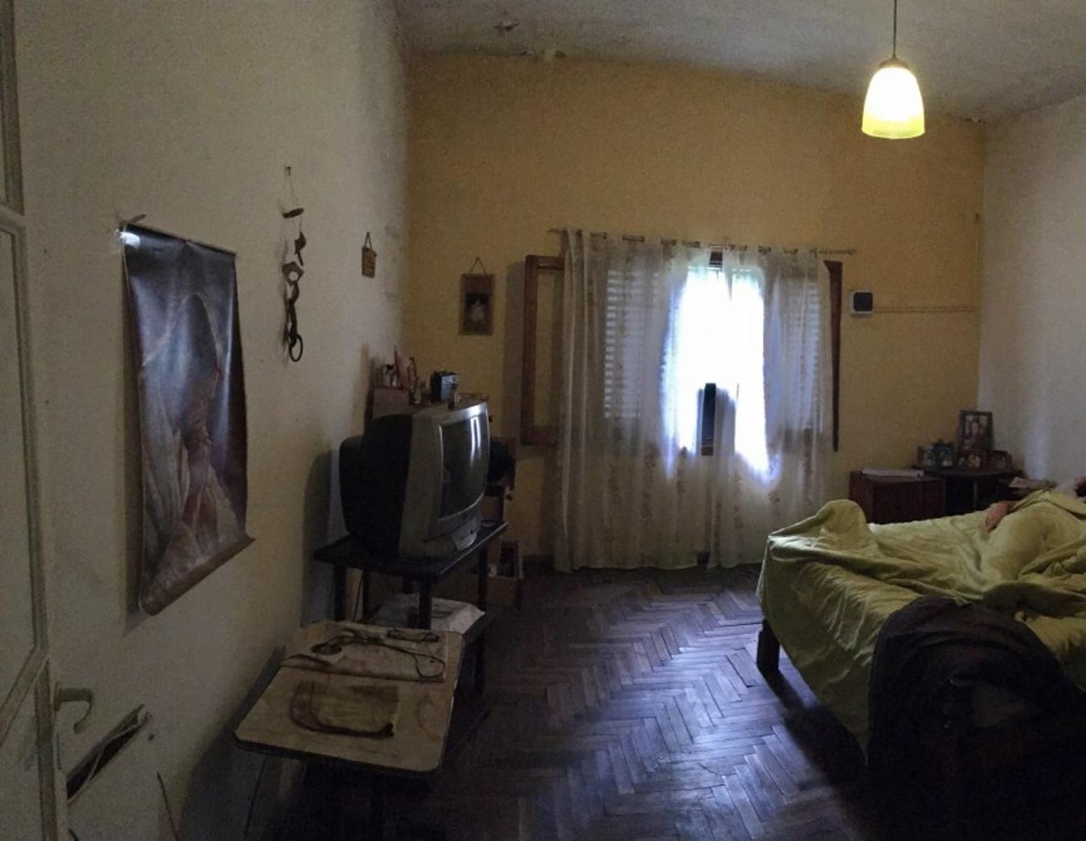Casa en venta en Malvinas Argentinas (sobre camino de cintura) — foto 5