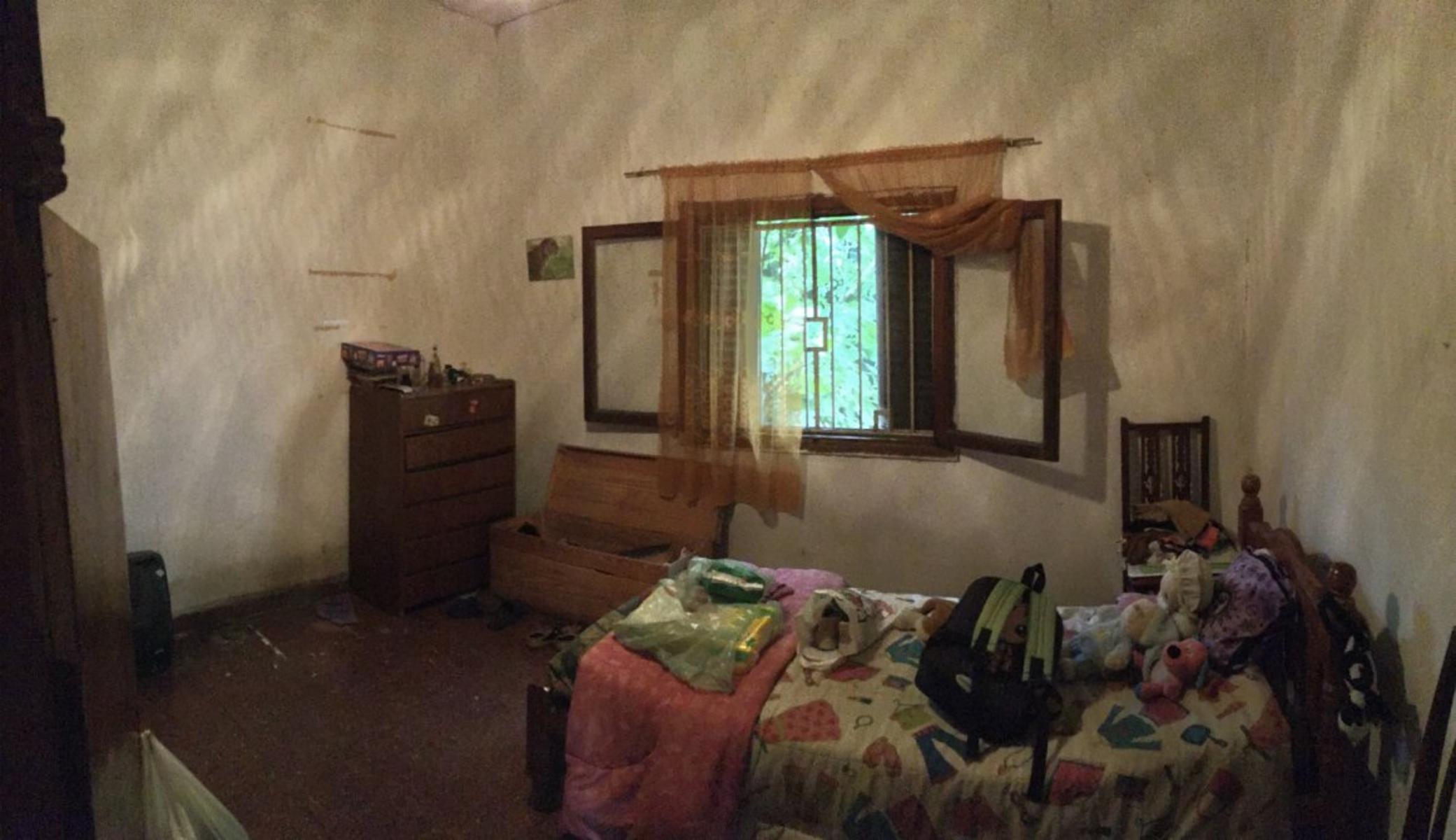 Casa en venta en Malvinas Argentinas (sobre camino de cintura) — foto 6