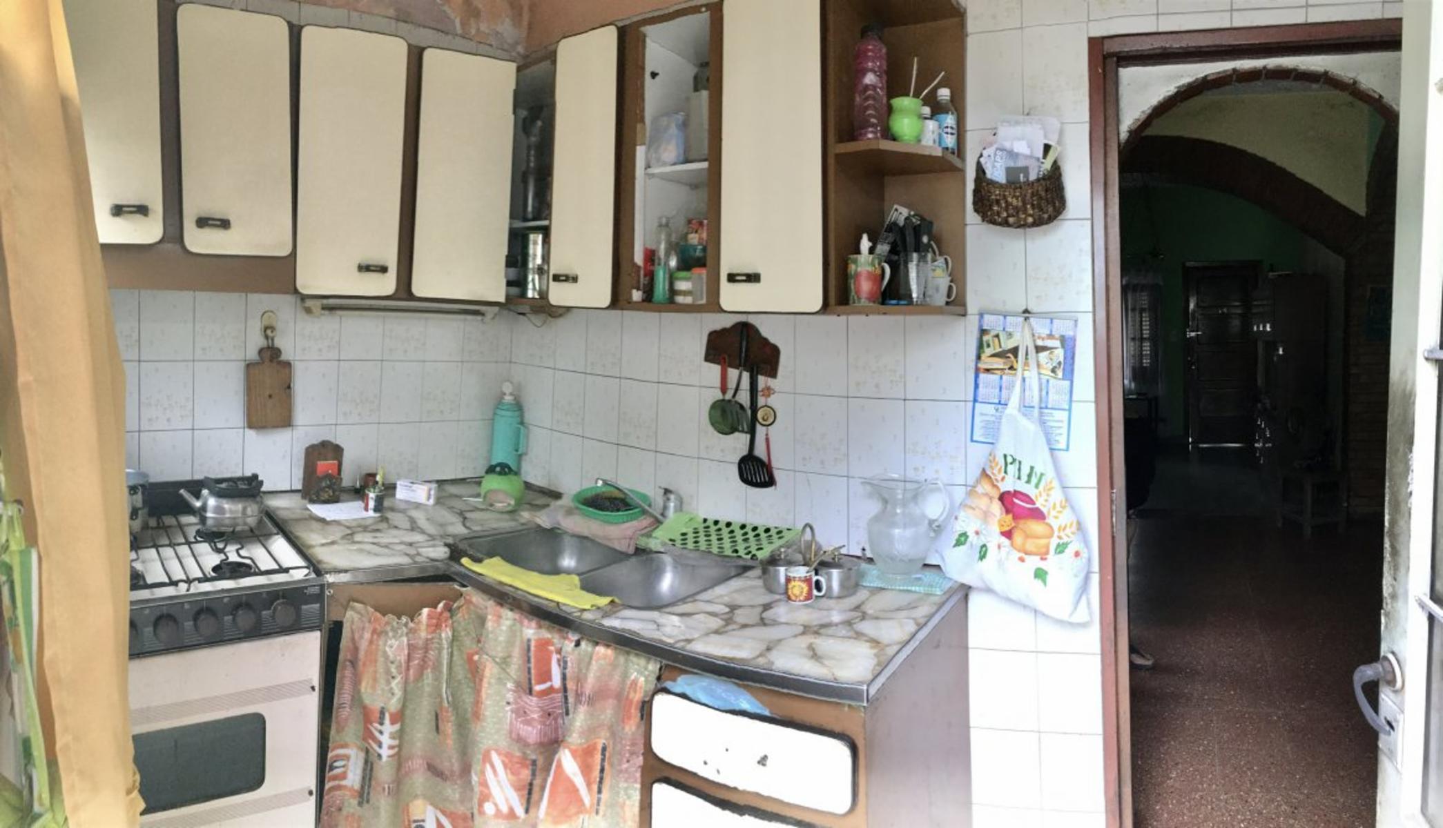 Casa en venta en Malvinas Argentinas (sobre camino de cintura) — foto 7