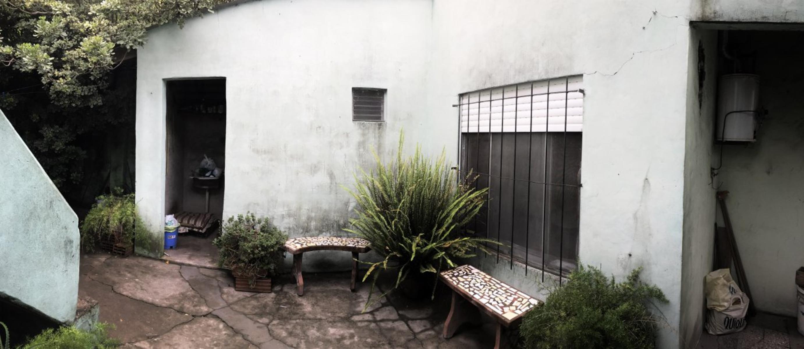 Casa en venta en Malvinas Argentinas (sobre camino de cintura) — foto 9