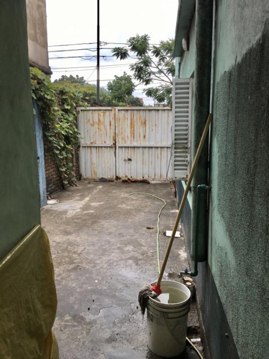 Casa en venta en Malvinas Argentinas (sobre camino de cintura) — foto 10