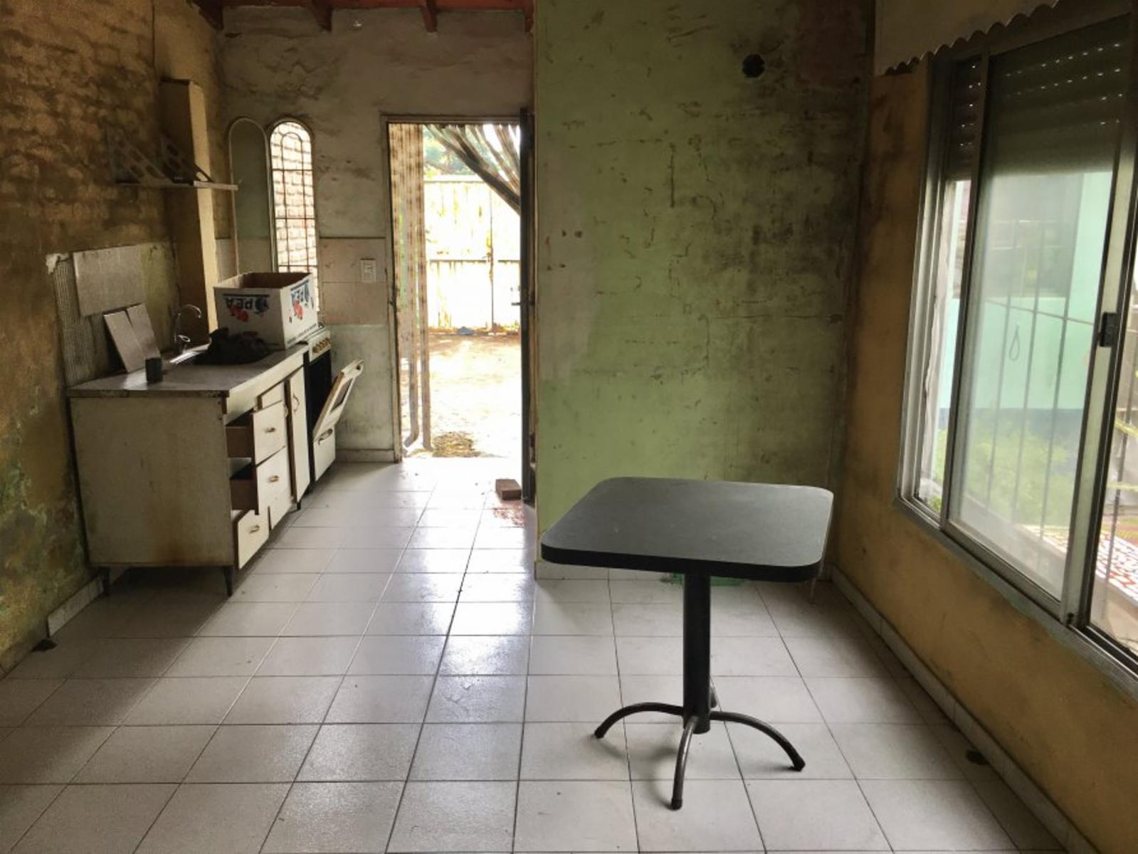 Casa en venta en Malvinas Argentinas (sobre camino de cintura) — foto 11