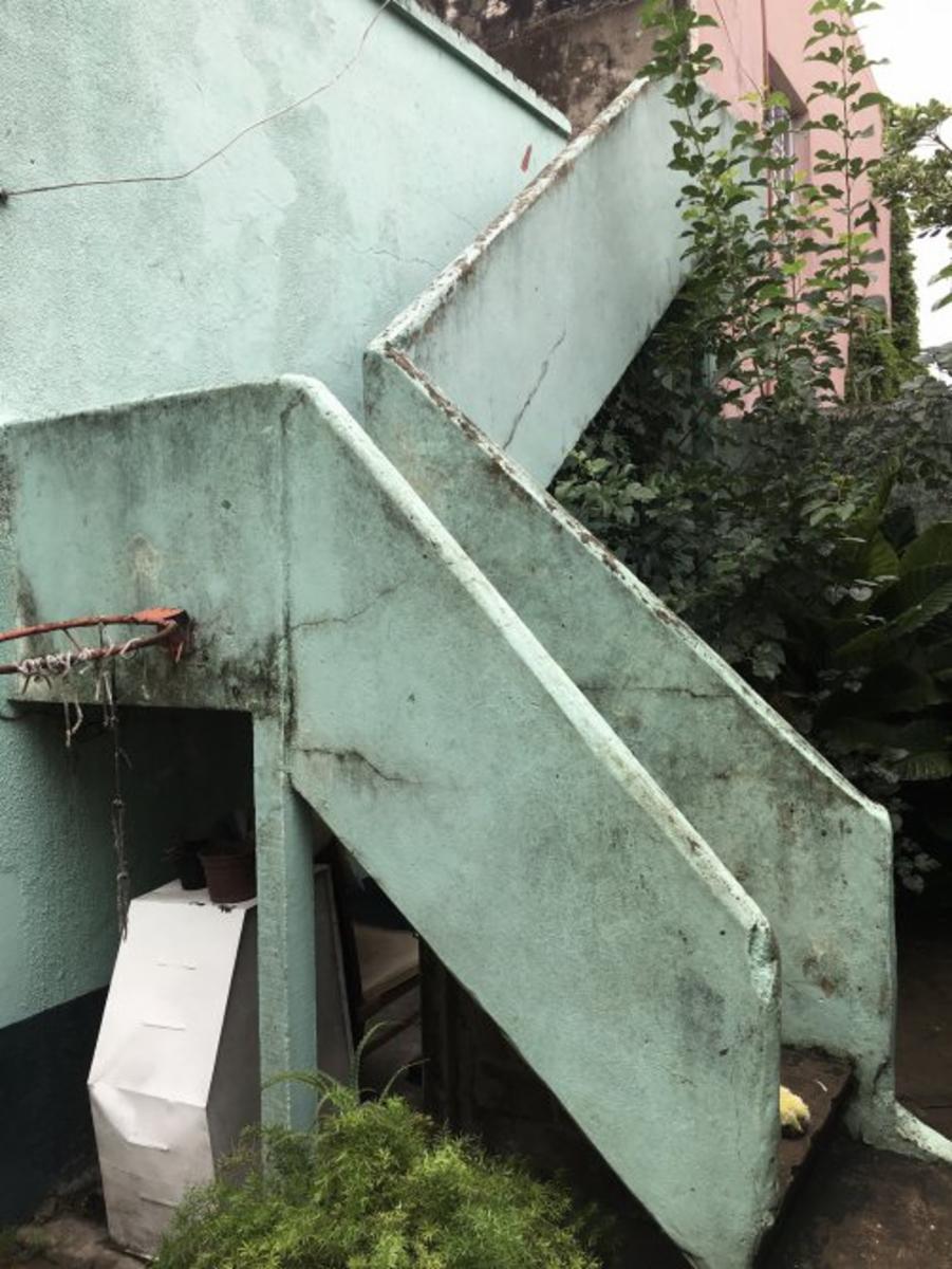 Casa en venta en Malvinas Argentinas (sobre camino de cintura) — foto 12