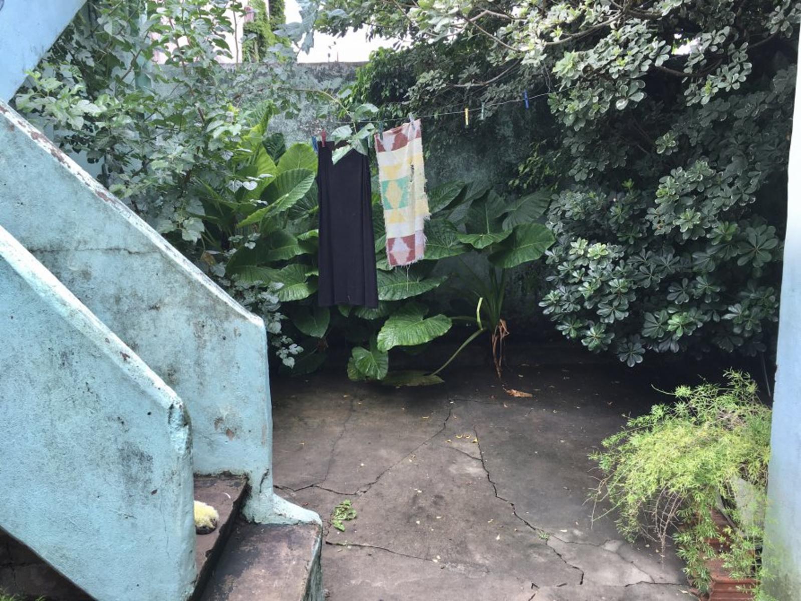 Casa en venta en Malvinas Argentinas (sobre camino de cintura) — foto 14