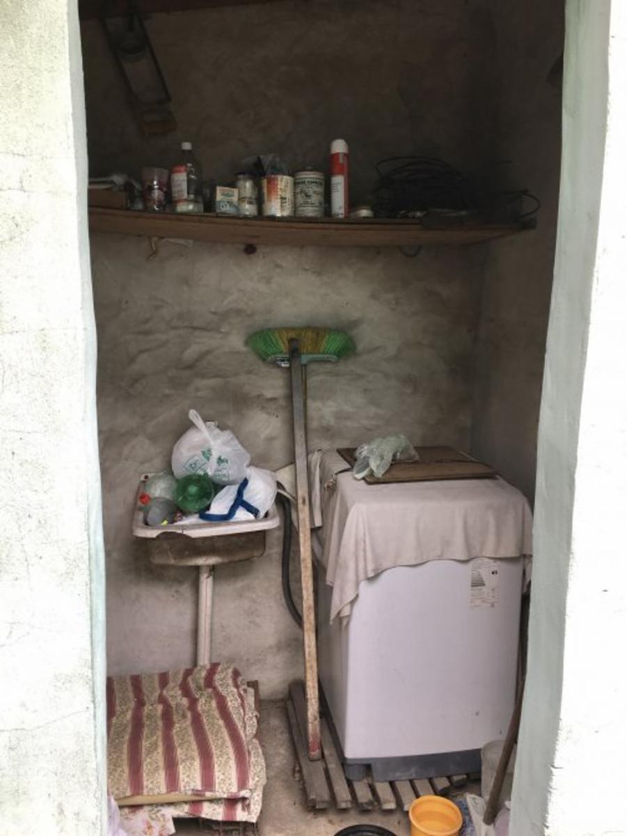 Casa en venta en Malvinas Argentinas (sobre camino de cintura) — foto 15