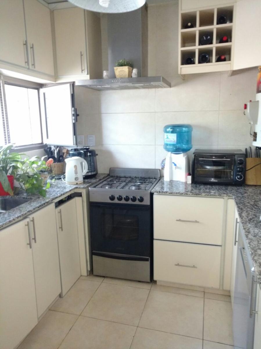 VENDO CASA NUEVA . DISEÑO MODERNO. SAN RAFAEL. MENDOZA. — foto 3