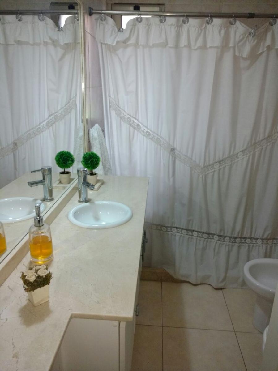 VENDO CASA NUEVA . DISEÑO MODERNO. SAN RAFAEL. MENDOZA. — foto 6