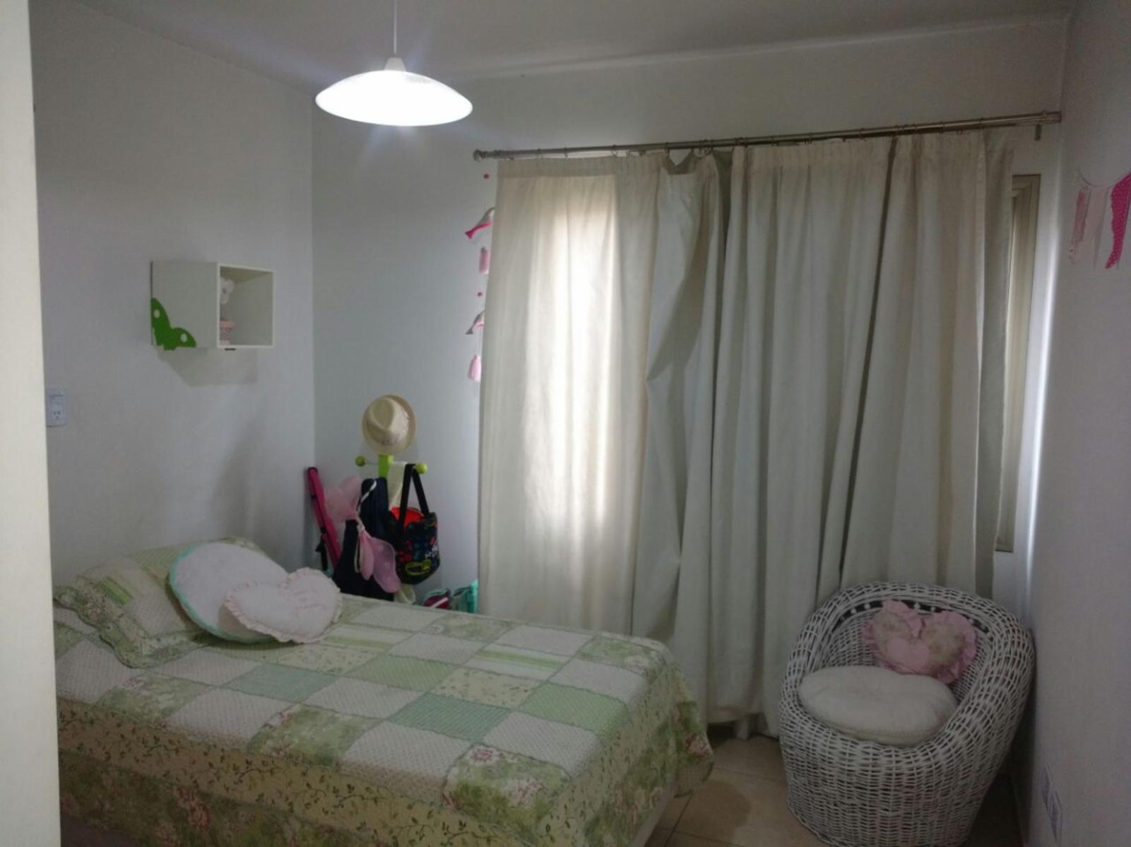 VENDO CASA NUEVA . DISEÑO MODERNO. SAN RAFAEL. MENDOZA. — foto 7