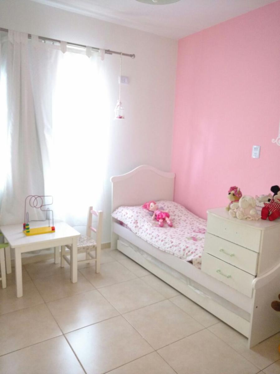 VENDO CASA NUEVA . DISEÑO MODERNO. SAN RAFAEL. MENDOZA. — foto 8