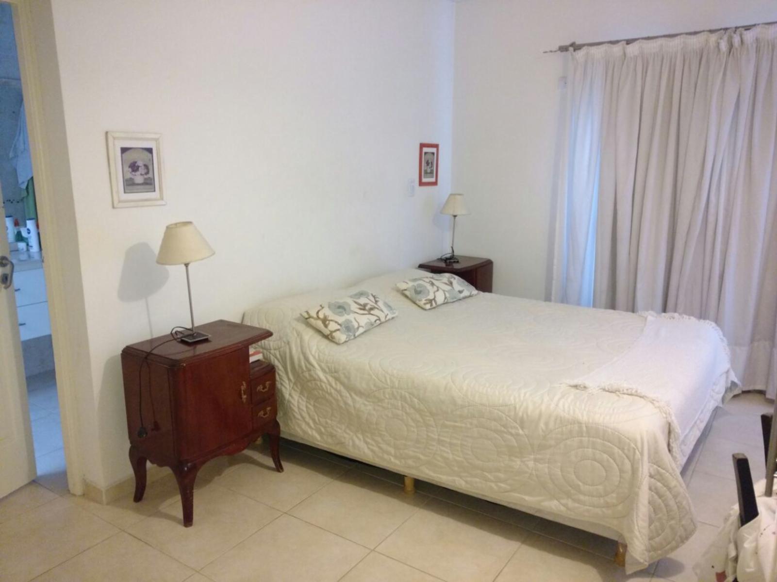 VENDO CASA NUEVA . DISEÑO MODERNO. SAN RAFAEL. MENDOZA. — foto 9