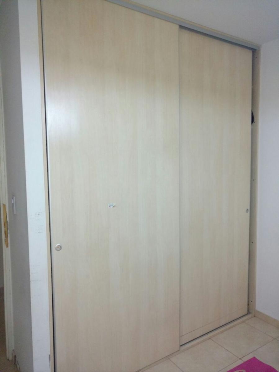 VENDO CASA NUEVA . DISEÑO MODERNO. SAN RAFAEL. MENDOZA. — foto 10
