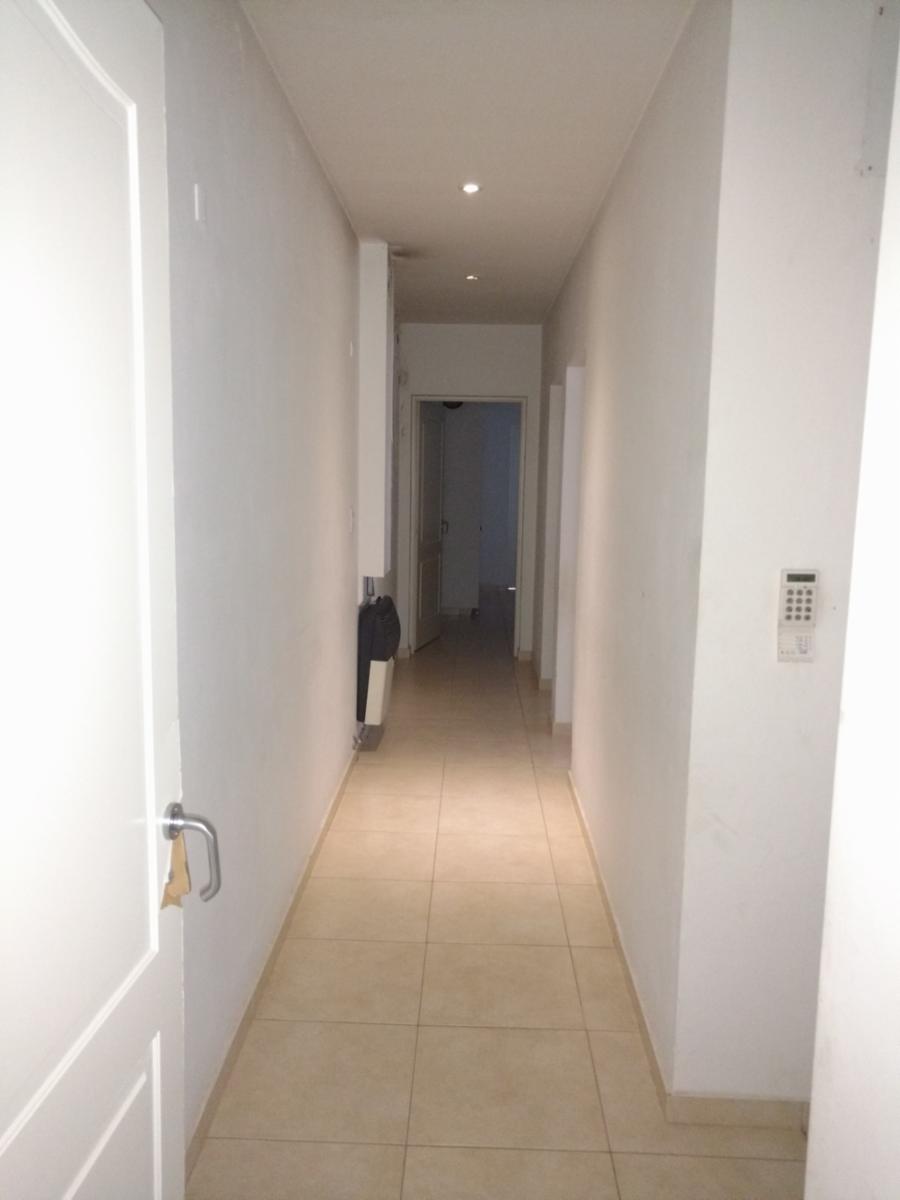 VENDO CASA NUEVA . DISEÑO MODERNO. SAN RAFAEL. MENDOZA. — foto 12
