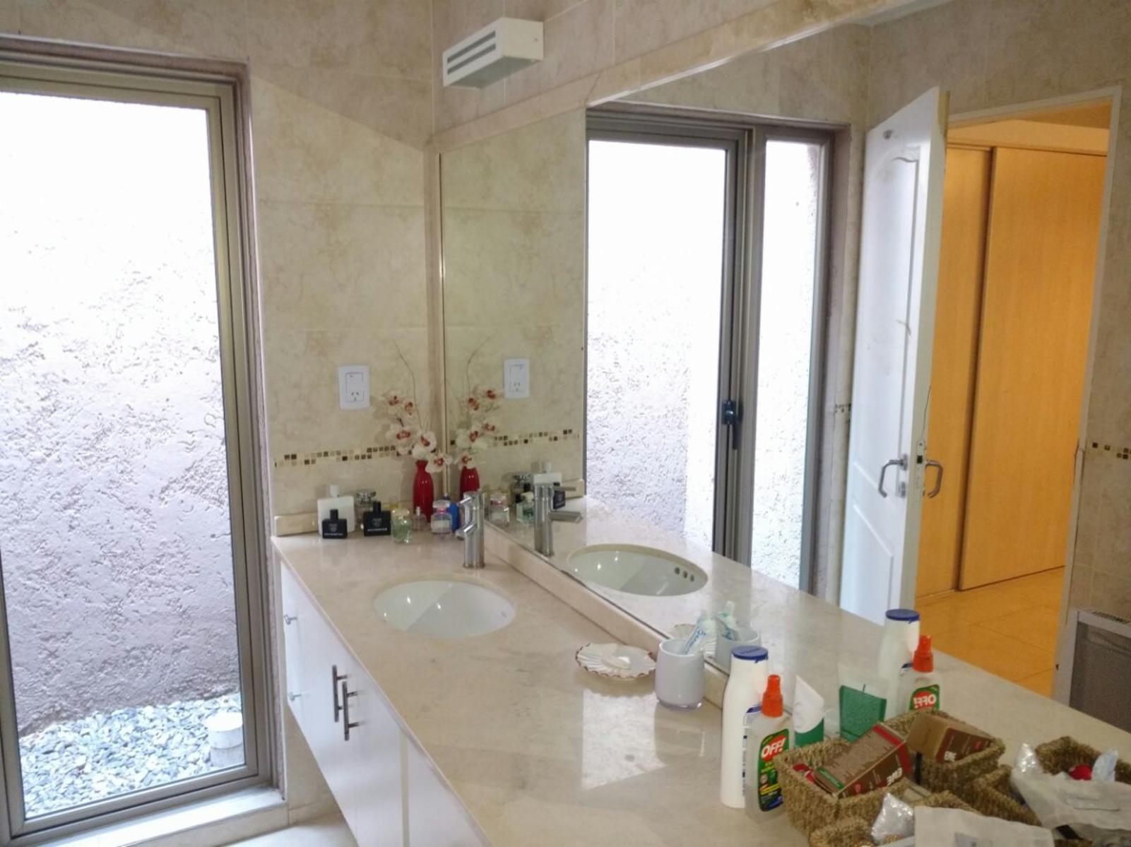 VENDO CASA NUEVA . DISEÑO MODERNO. SAN RAFAEL. MENDOZA. — foto 13