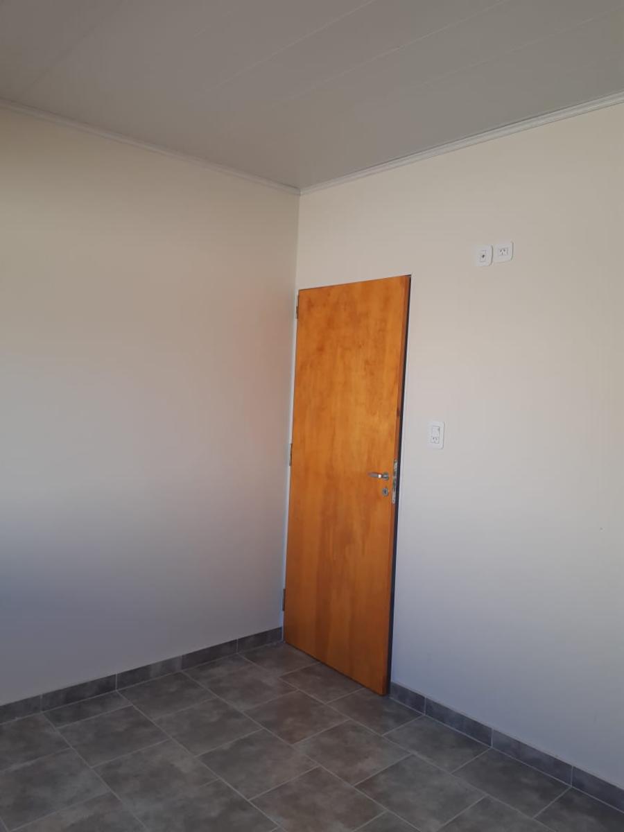 SE VENDE CASA A ESTRENAR DE 2 DORMITORIOS EN VILLA LIBERTADOR SAN MARTIN. — foto 11