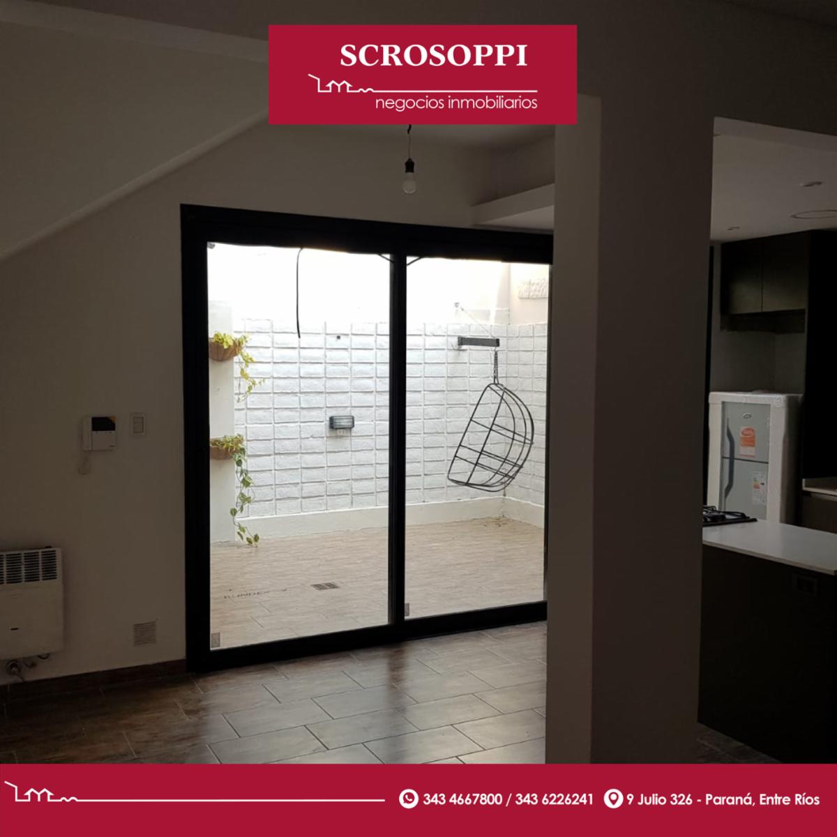 Vendo o PERMUTO espectacular casa - Zona parque (para entrar a vivir) — foto 2