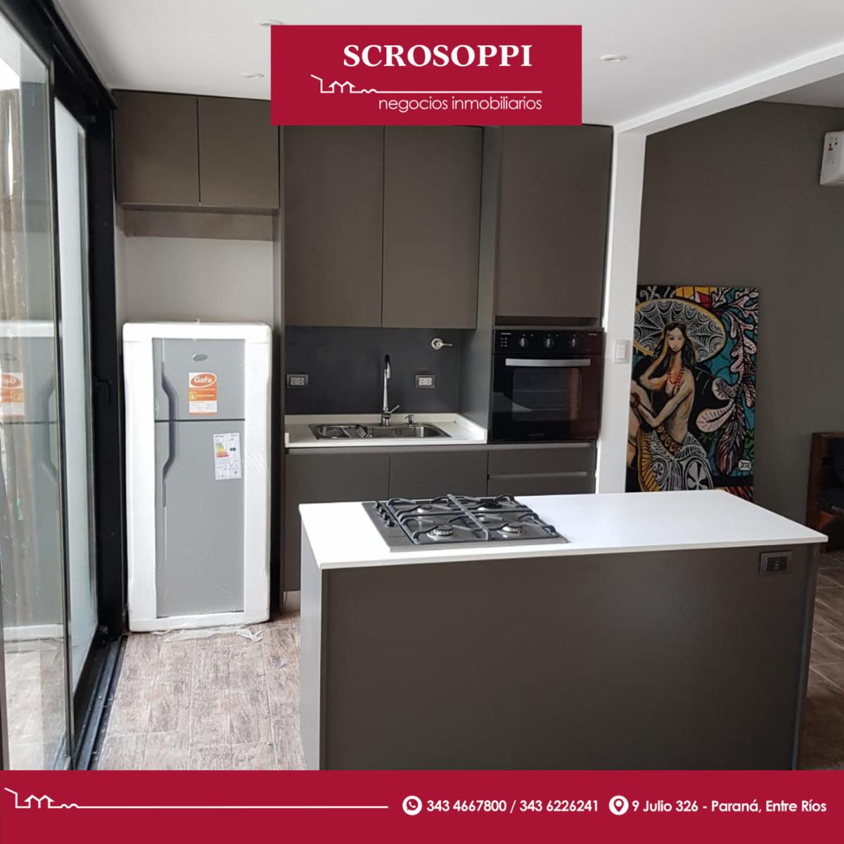 Vendo o PERMUTO espectacular casa - Zona parque (para entrar a vivir) — foto 3
