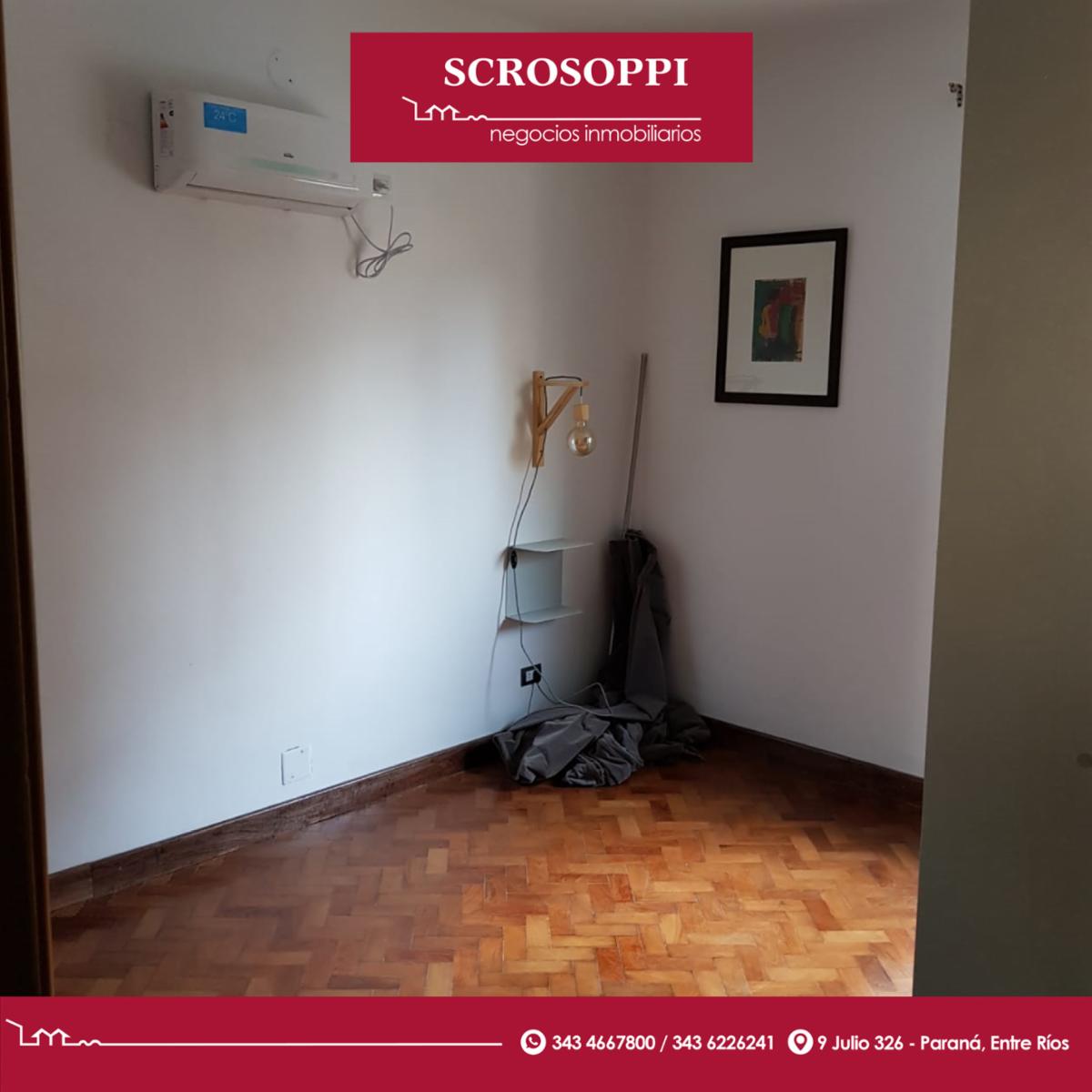Vendo o PERMUTO espectacular casa - Zona parque (para entrar a vivir) — foto 4