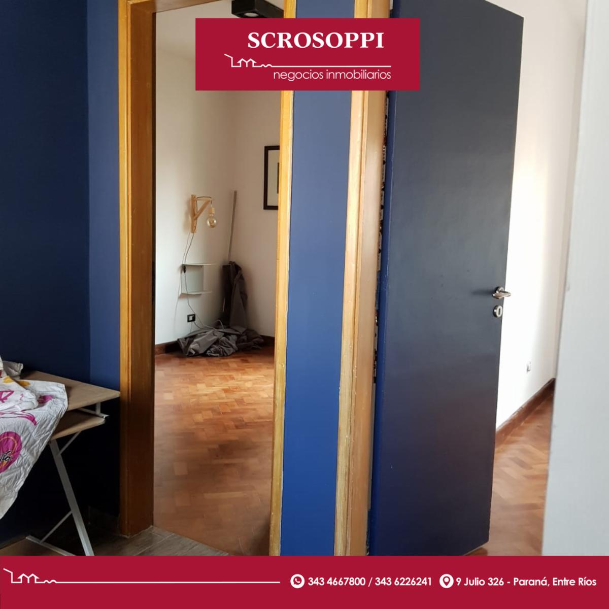 Vendo o PERMUTO espectacular casa - Zona parque (para entrar a vivir) — foto 5