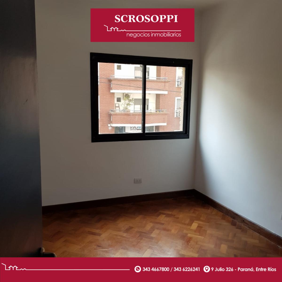 Vendo o PERMUTO espectacular casa - Zona parque (para entrar a vivir) — foto 6