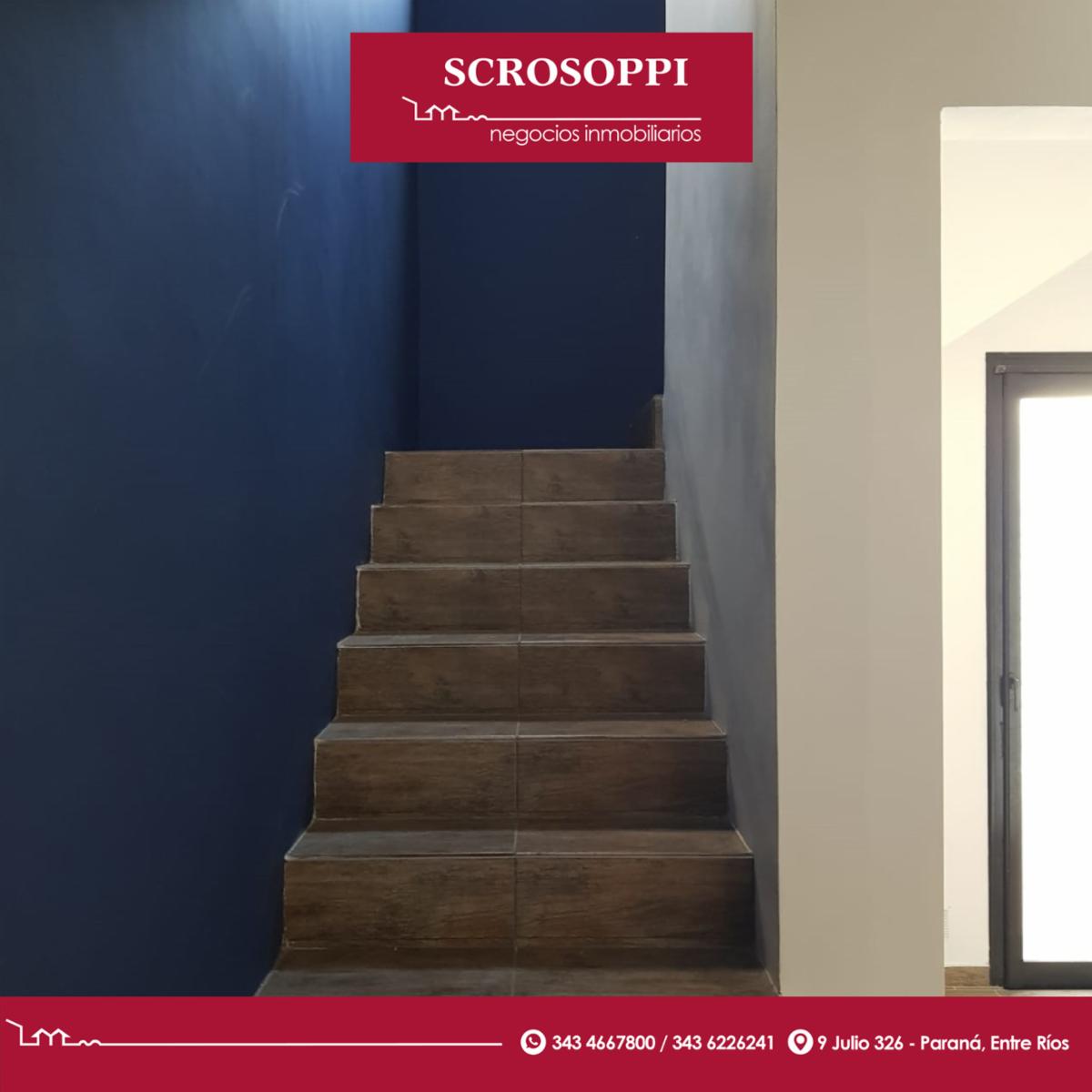 Vendo o PERMUTO espectacular casa - Zona parque (para entrar a vivir) — foto 7