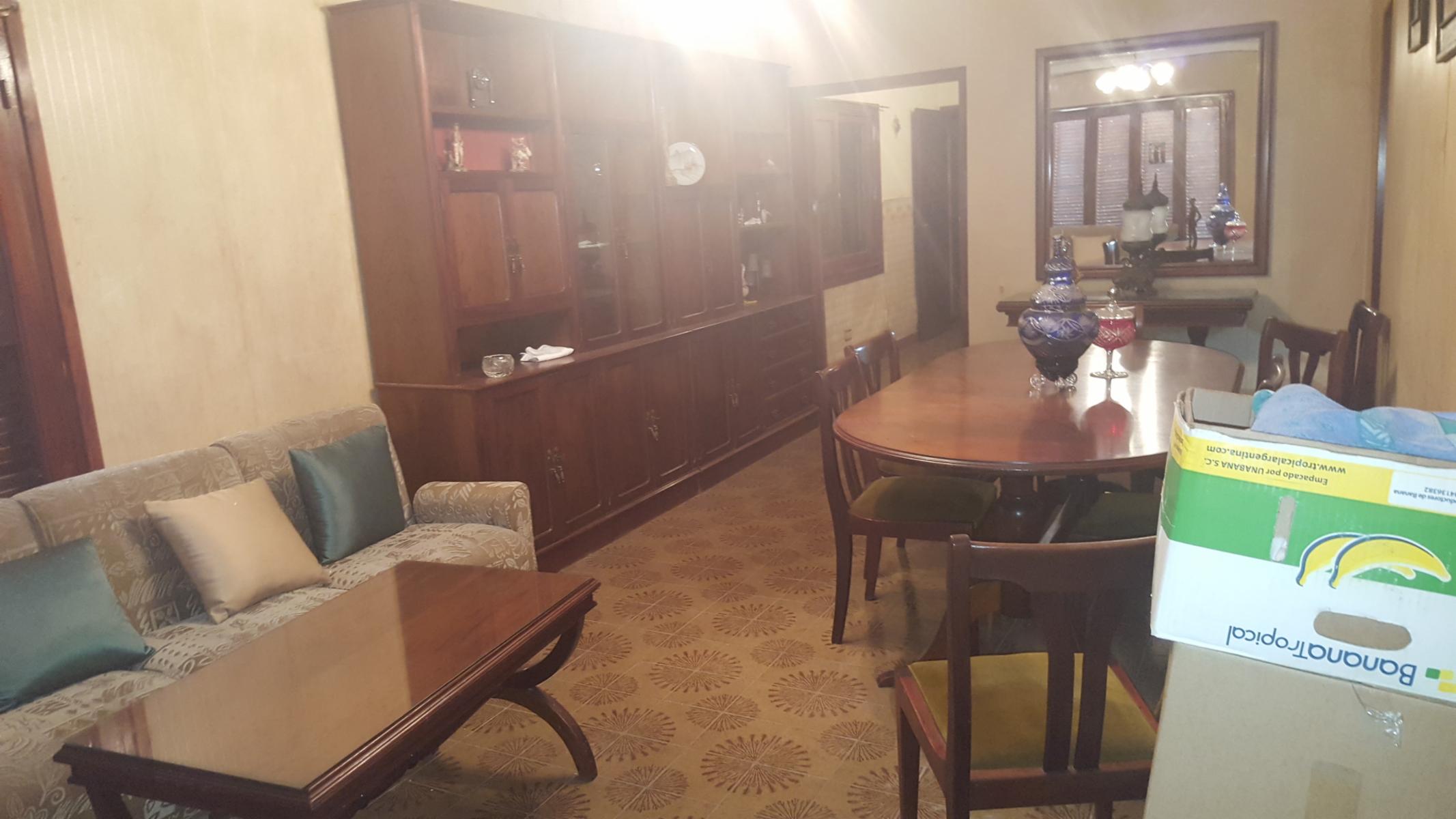 OFERTA!!! CHALET EN LA MEJOR ZONA DEL THOMSON. $2.500.000 — foto 2