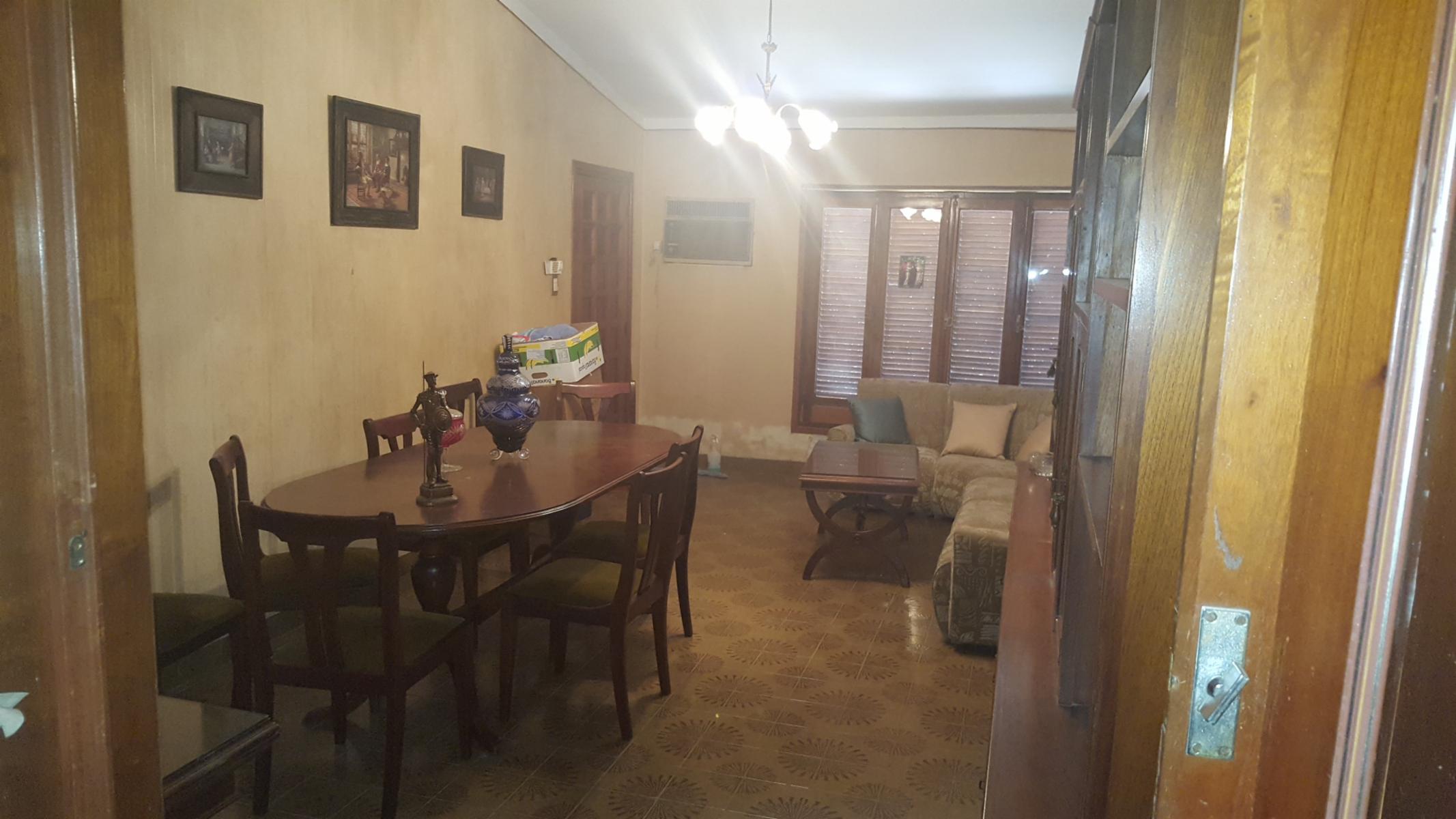 OFERTA!!! CHALET EN LA MEJOR ZONA DEL THOMSON. $2.500.000 — foto 3