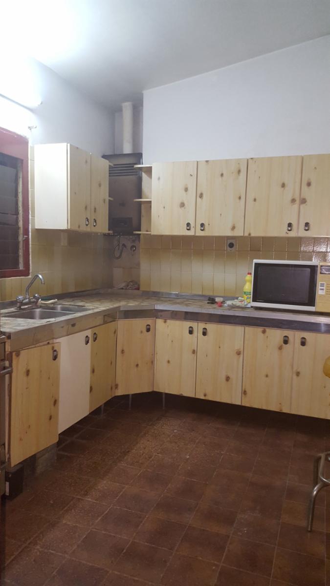 OFERTA!!! CHALET EN LA MEJOR ZONA DEL THOMSON. $2.500.000 — foto 4