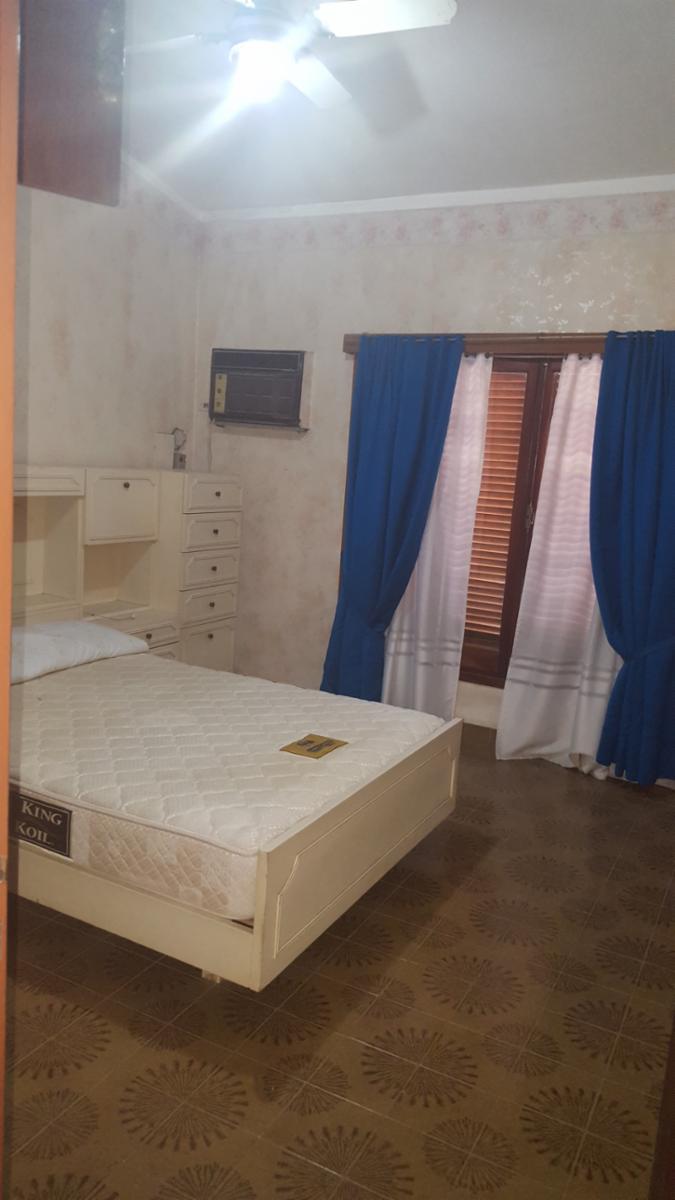 OFERTA!!! CHALET EN LA MEJOR ZONA DEL THOMSON. $2.500.000 — foto 5